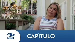 Hija y exesposa del Joe Arroyo confiesan detalles jamás contados del fallecido cantante | Caracol TV