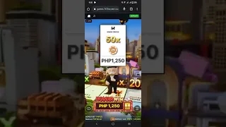 MONOPOLY LIVE CHANCE 10X MULTI AND 2 ROLLS (BIG WIN)