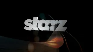 Starz Worldwide (2015)