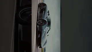 $3,419,000 Koenigsegg Jesko Absolut 🤯 Rare Hypercar 😍 #shorts #youtubeshorts