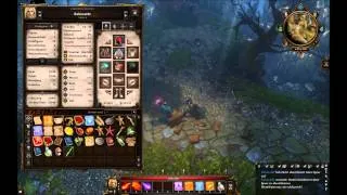 Let's Play Divinity: Original Sin #008 ''Action am Leuchtturm''