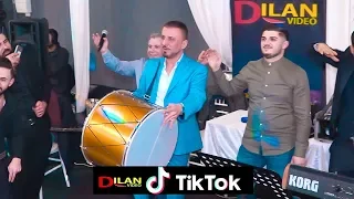 Tarek shexani #New #remix By Dilan Audio 2020 . ( Dilan Video Tik Tok)