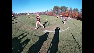 2022 MPA HS XC Championships @ Twin Brook GH016990.MP4