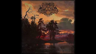 Xavarthan - Revontulien valaisemana yönä