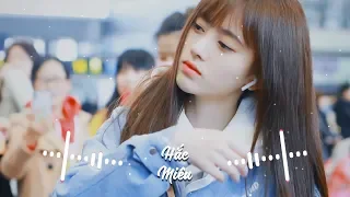 Ác Ma Đến Từ Thiên Đường (Remix) | Bài Hát Được Yêu Thích Trên TikTok