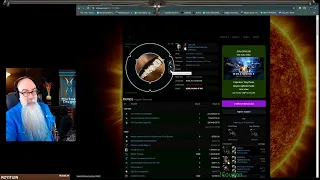 Dumb Freighter Fit Reviews (Ganked)  - EVE Online 1641