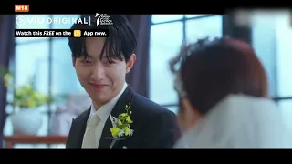 The Real Side of CNBLUE's Lee Jung Shin 😱 | Viu Original, The Escape of the Seven: Resurrection