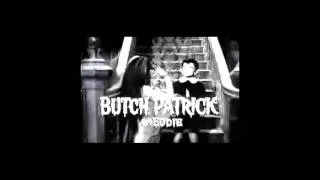 (DW) The Munsters Remix (Content From: Kayro-Vue Productions)