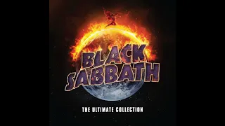 Black Sabbath - Hole In The Sky (2009 Remastered Version)