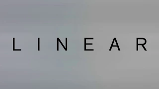 Linear