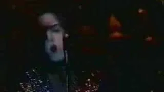 Kiss - I Stole Your Love - Houston, Texas 09/01/77 -Rare Video!!!