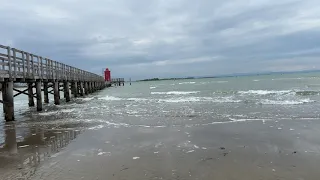 Lignano Sabbiadoro