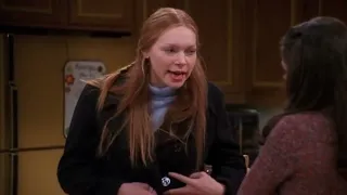 3X6 part 4 "Eric you are a god!" That 70S Show funny scenes