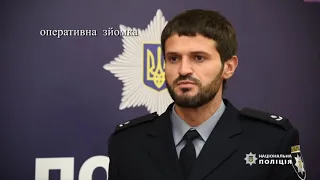 Правоохоронці одещини ліквідували злочинну групу