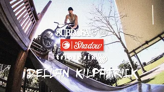 Declan Kilpatrick - Triple 6 X Shadow X Subrosa