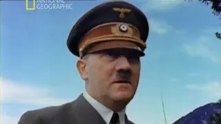 Апокалипсис: Восхождение Гитлера