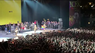 NOFX - FINAL TOUR