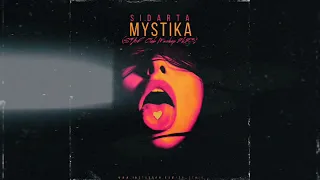 Sidarta - Mystika (STAiF Club Mashup 2k23)