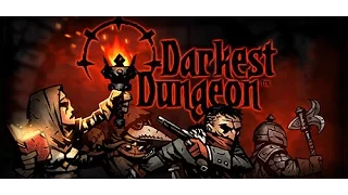 Darkest Dungeon | Review