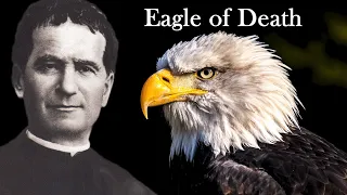 Don Bosco’s Prophecy of Death | Ep. 39