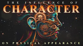 The Influence Of Character On Physical Appearance | Character Is Destiny