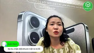 3 Dòng Máy Không Nên Dùng 2024