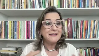 AS FRAQUEZAS DO NARCISISTA