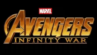 Avengers infinity war #análisis #crítica #marvel