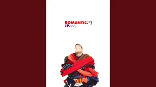 Romantic winter (feat.Kim Jin Ho of SG Wannabe) (로맨틱 겨울 (FEAT.김진호 OF SG워너비))