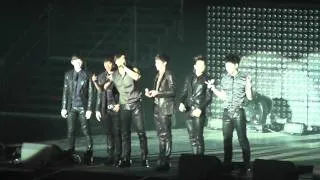 [12.02.08] MuBank Paris - 2PM