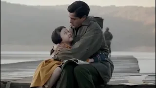 فيلم تركي داومي مواثر جداً مستوحا من (قصه حقيقيه ) لأب واطفاله مترجم بجوده عاليه