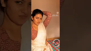 Tamil Comedy Reels 🔥😅 |  Tamiltrending01 #reels #comedy #viral #funny #troll #instagram #tamil