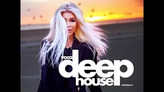 Deep House 2018 -  Best Vocal Deep House Music