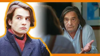 Qu'est-il arrivé à Jean-Pierre Léaud - l'un des personnages qui a donné vie au cinéma français?