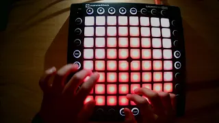 Roses (imanbek Remix) | Launchpad