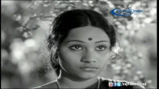 Nizhal Nijamakirathu Full Movie HD