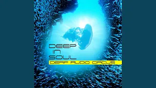 Deep in Soul (Original Vocal Mix)