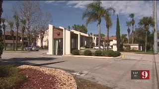 Video: More affordable housing could be coming to Orange County