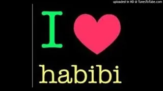 Habibi i love you - DJ Alain Remix 56