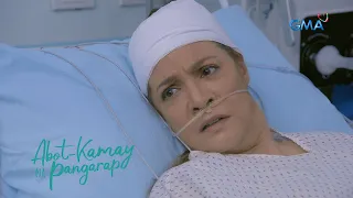 Abot Kamay Na Pangarap: The wicked mother regains consciousness! (Episode 308)