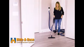 Hide-A-Hose Video 2019 Smart & Healthy