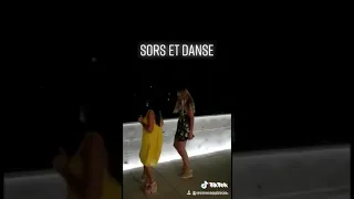 Sors et Danse