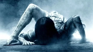 Rings 2017  Official Trailer  Numbers  Spot   Paramount Pictures