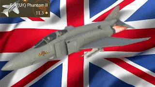 F4J (UK).exe