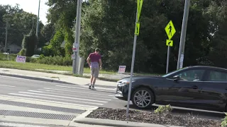 The World of Roundabouts