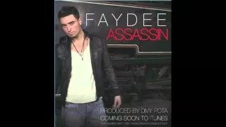Faydee - Assassin