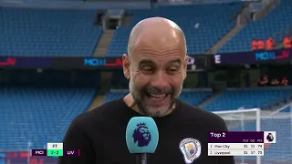 Manchester City 2-2 Liverpool | Post Match Analysis | VIP Camera HD 1080p | 2022 |