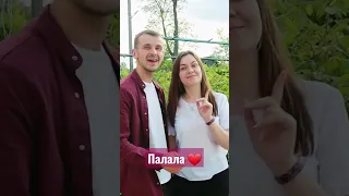 Шкурацький Віталій - Палала (cover Н.Валевська)2023