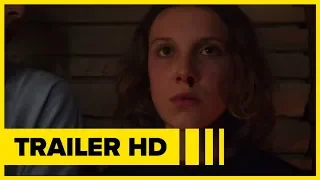 Watch Netflix's Stranger Things 3 Trailer