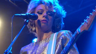 Samantha FISH Little Baby Live @ Harmonie Bonn Germany 2017